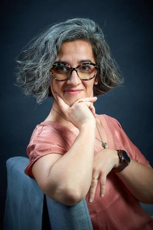 Image profil