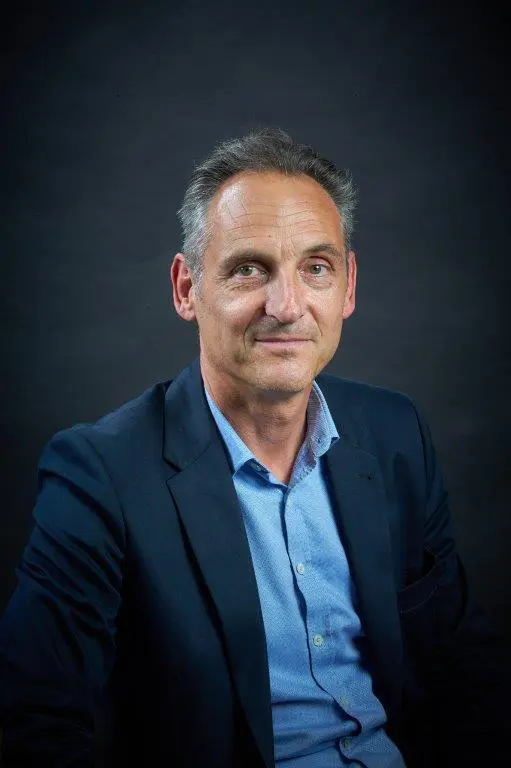Image profil