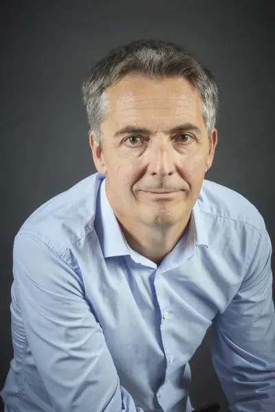 Image profil
